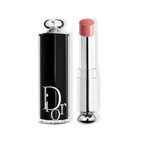 dior addict 329|is dior addict discontinued.